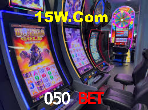 050 Bet