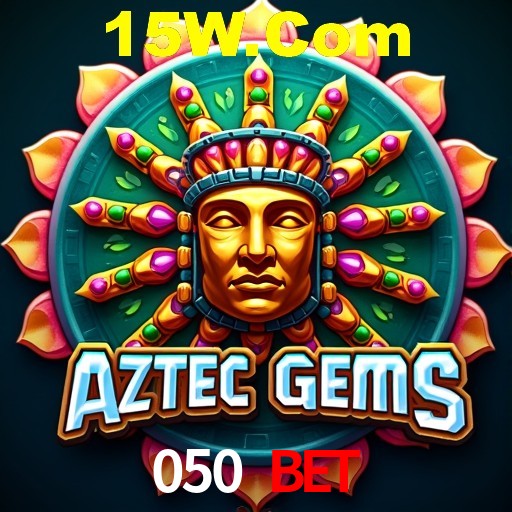 Programa VIP 050 Bet