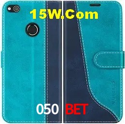 Login Seguro 050 Bet