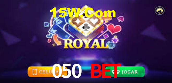 050 Bet App - Aplicativo Móvel Oficial