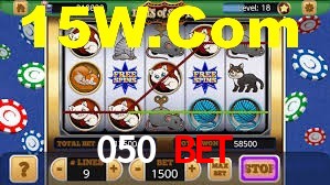 Aviator Game 050 Bet