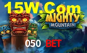 Experiência VIP 050 Bet