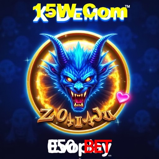 Desvendando o Mundo dos Jogos Virtuais na 050 Bet
