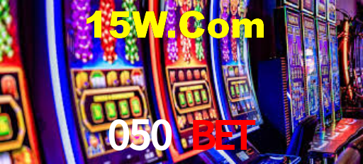 050 Bet,050 Bet App