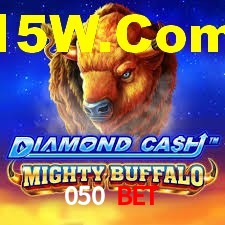 Spaceman Game 050 Bet