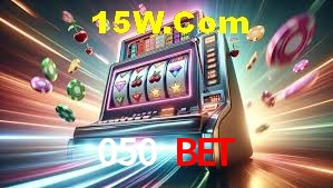 Player Reviews 050 Bet