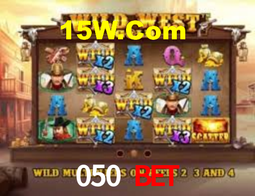 050 Bet,050 Bet App