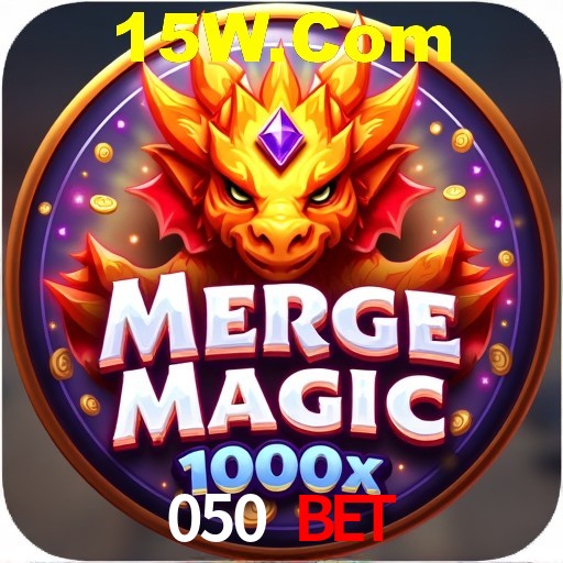Descubra o Programa VIP da 050 Bet: Vantagens Exclusivas para Jogadores
