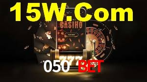 VIP Casino 050 Bet