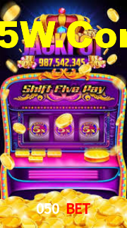 050 Bet,050 Bet App
