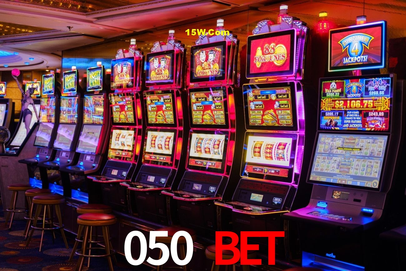 Security Systems 050 Bet