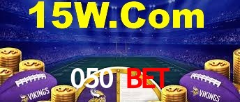 Crash Games Strategies 050 Bet