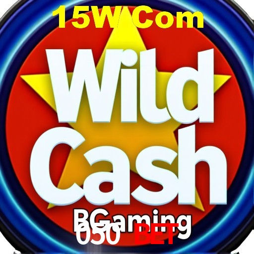 A Revolução dos Aplicativos de Jogos no 050 Bet
