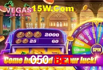 050 Bet - Winners Celebration