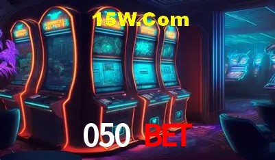 Ofertas Exclusivas 050 Bet