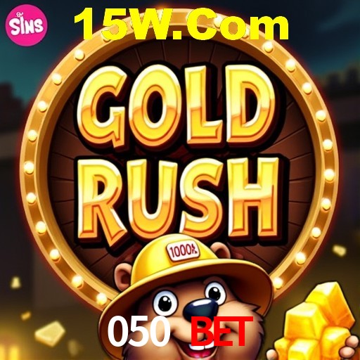 cassino 050 Bet