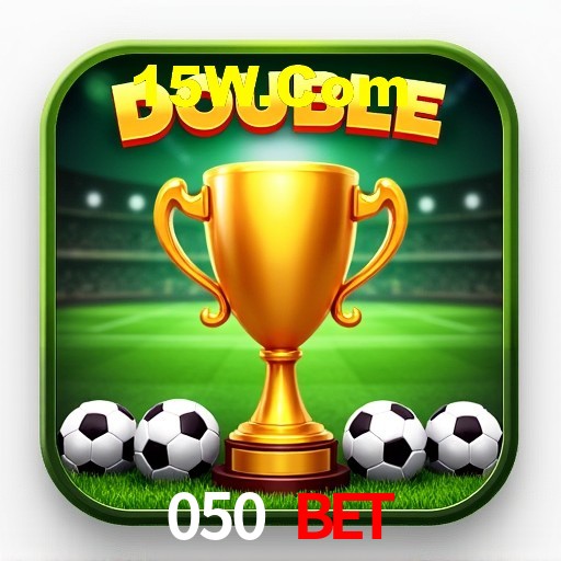 Casino Ao Vivo 050 Bet