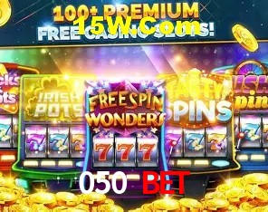 050 Bet - Rápido Acesse