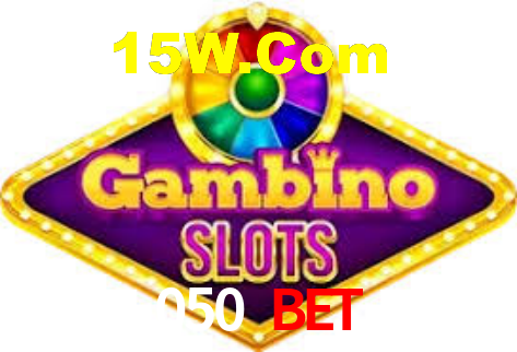 050 Bet App