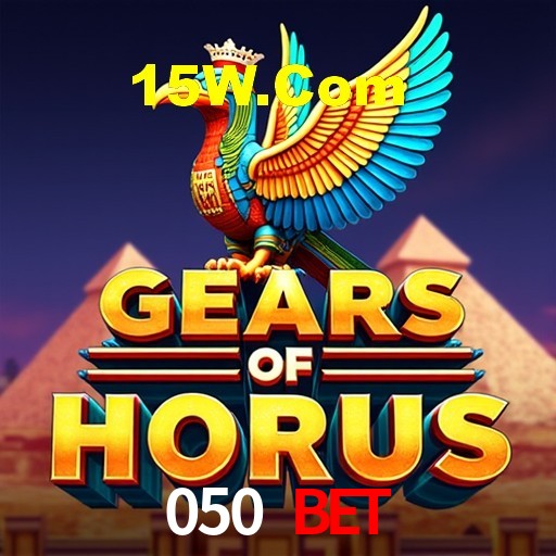 Casino VIP 050 Bet