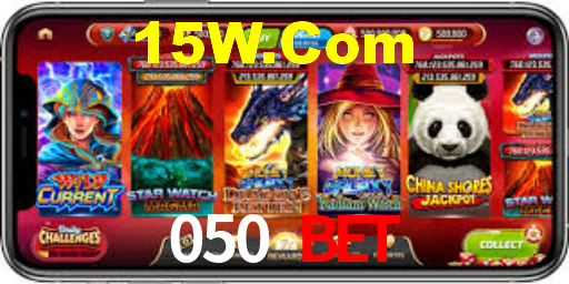 050 Bet