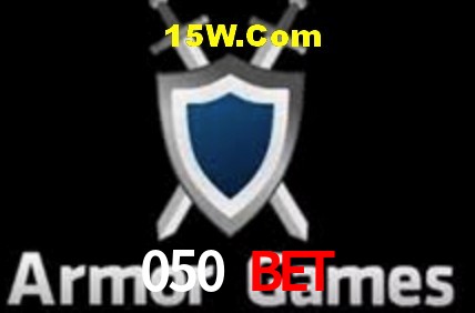 050 Bet Curitiba - Live Betting