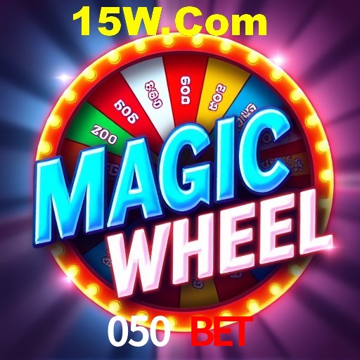 Descubra a Magia dos Jogos de Arcade no 050 Bet
