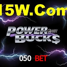 Daily Bonuses 050 Bet