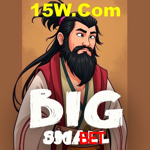 A Experiência Imersiva dos Cassinos Ao Vivo no 050 Bet