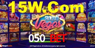Crash Games Statistics 050 Bet