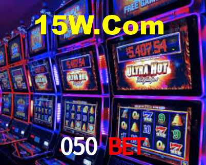 050 Bet - App Security