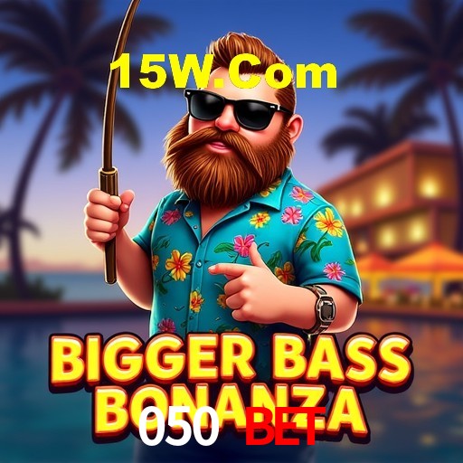 Jogo Spaceman 050 Bet