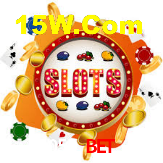 050 Bet,050 Bet App
