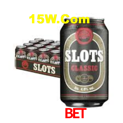 050 Bet Login