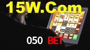 Blackjack Table 050 Bet