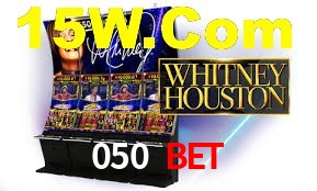 Tennis Betting 050 Bet