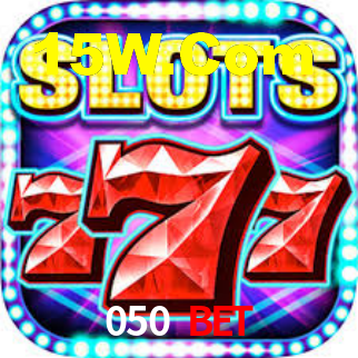 050 Bet,050 Bet App