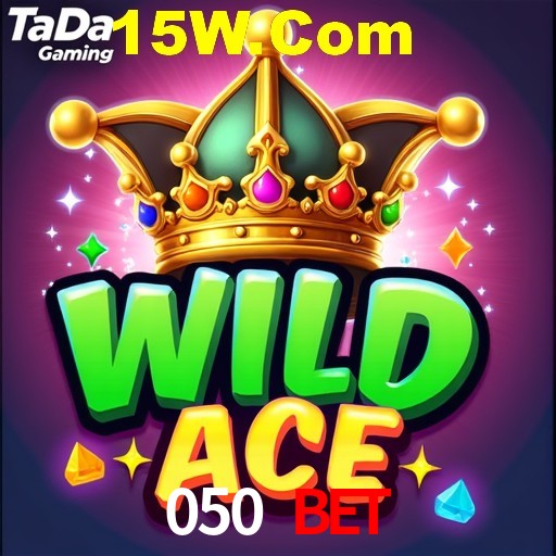 050 Bet App