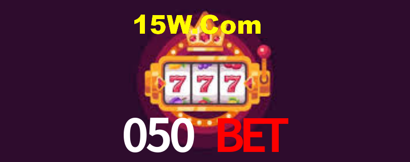 050 Bet,050 Bet App
