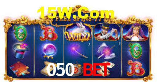Sinta a adrenalina dos jogos de cassino com 050 Bet