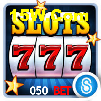 050 Bet - App Compatibility