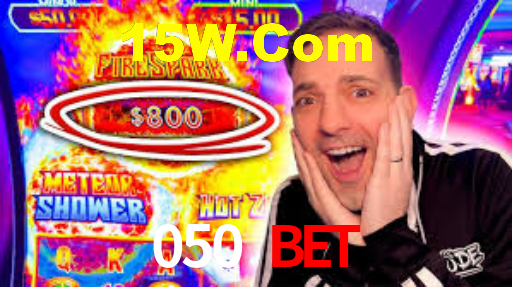 Experimente o Login Seguro Premium no 050 Bet