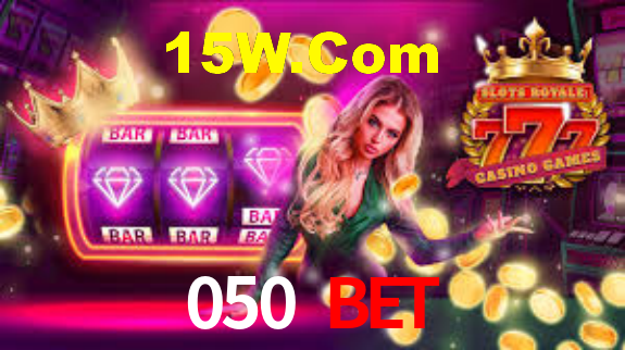 050 Bet
