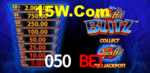 050 Bet: Jogos de Caça-Níqueis-Altas Recompensas, Roleta-Velocidade, Blackjack-Desafios Máximos