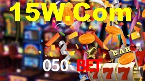 Tournaments 050 Bet