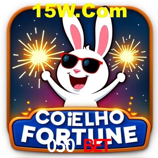 Apostas Esportivas na 050 Bet: Um Guia Completo