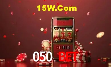 Benefícios da Conta 050 Bet