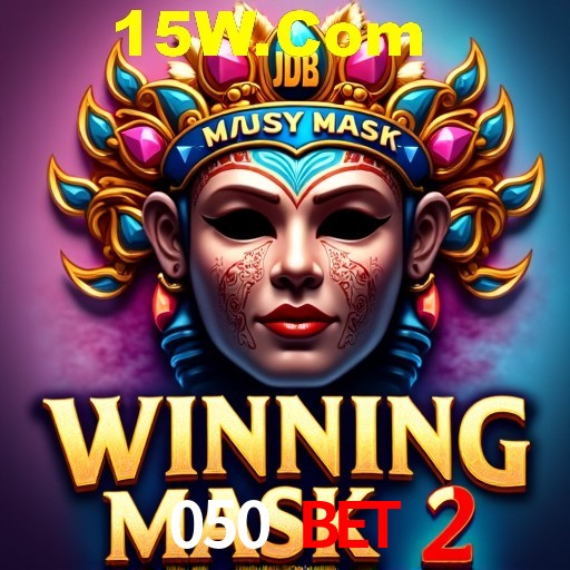 Descubra o Mundo do Cassino Online com 050 Bet