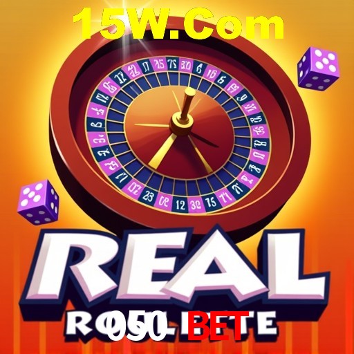 050 Bet Brasília - Crash Guide