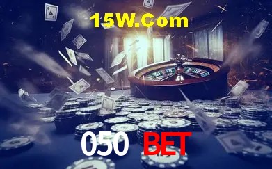 050 Bet Brasília - Betting Features